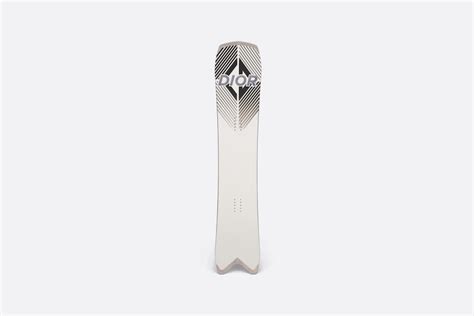 dior skier|dior snowboard price.